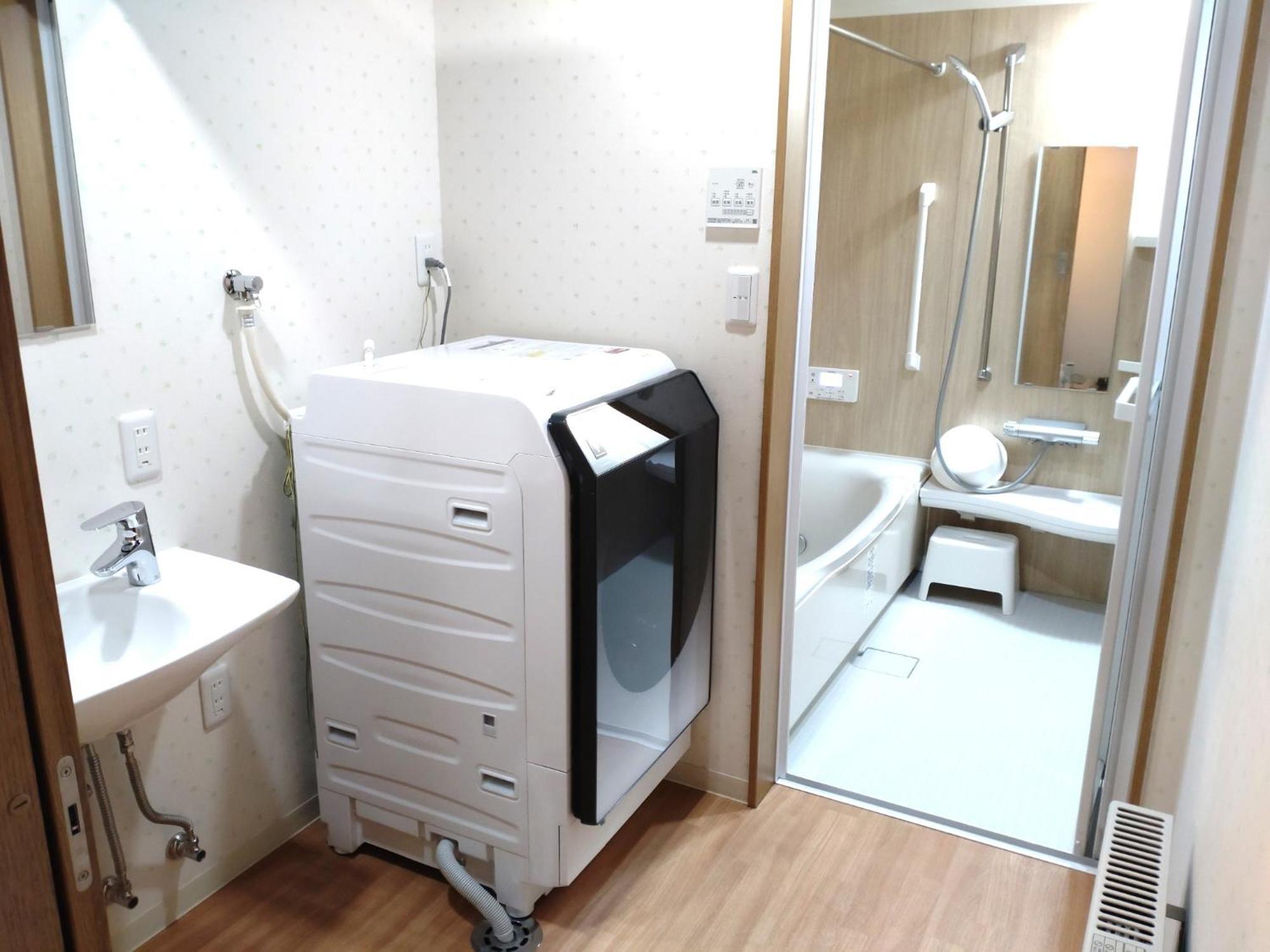Yubitoya - Vacation Stay 32569V Kawaba Ngoại thất bức ảnh