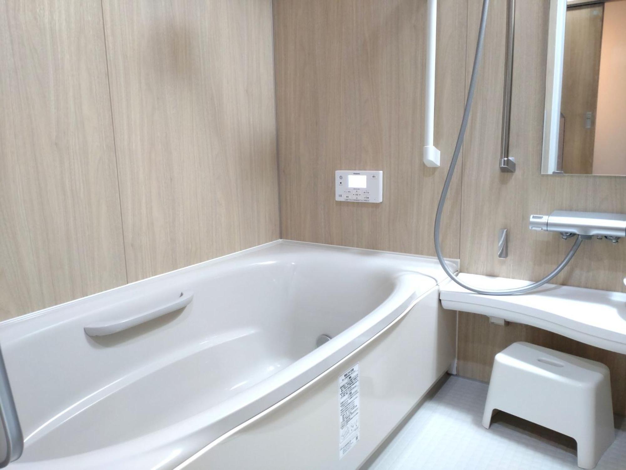 Yubitoya - Vacation Stay 32569V Kawaba Ngoại thất bức ảnh